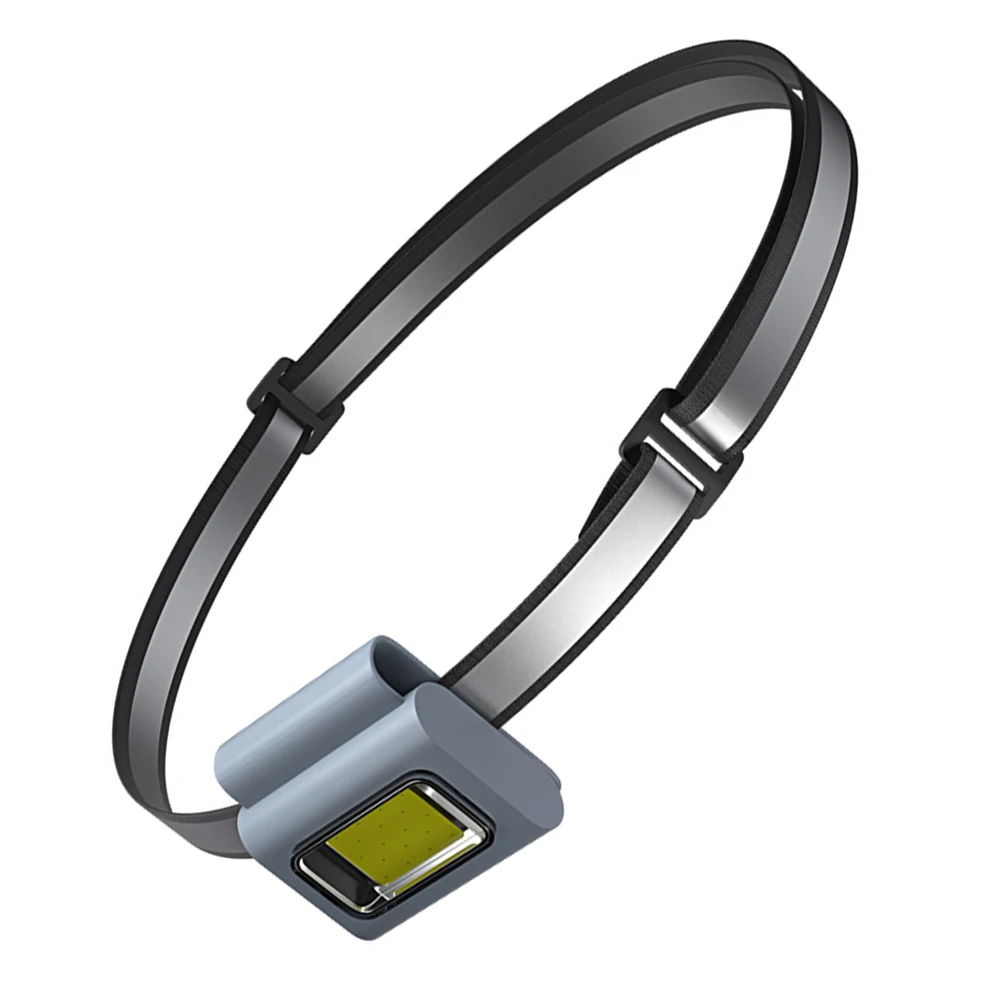 Slide image 7ca2703661db48ca8e794f6edb7273e2