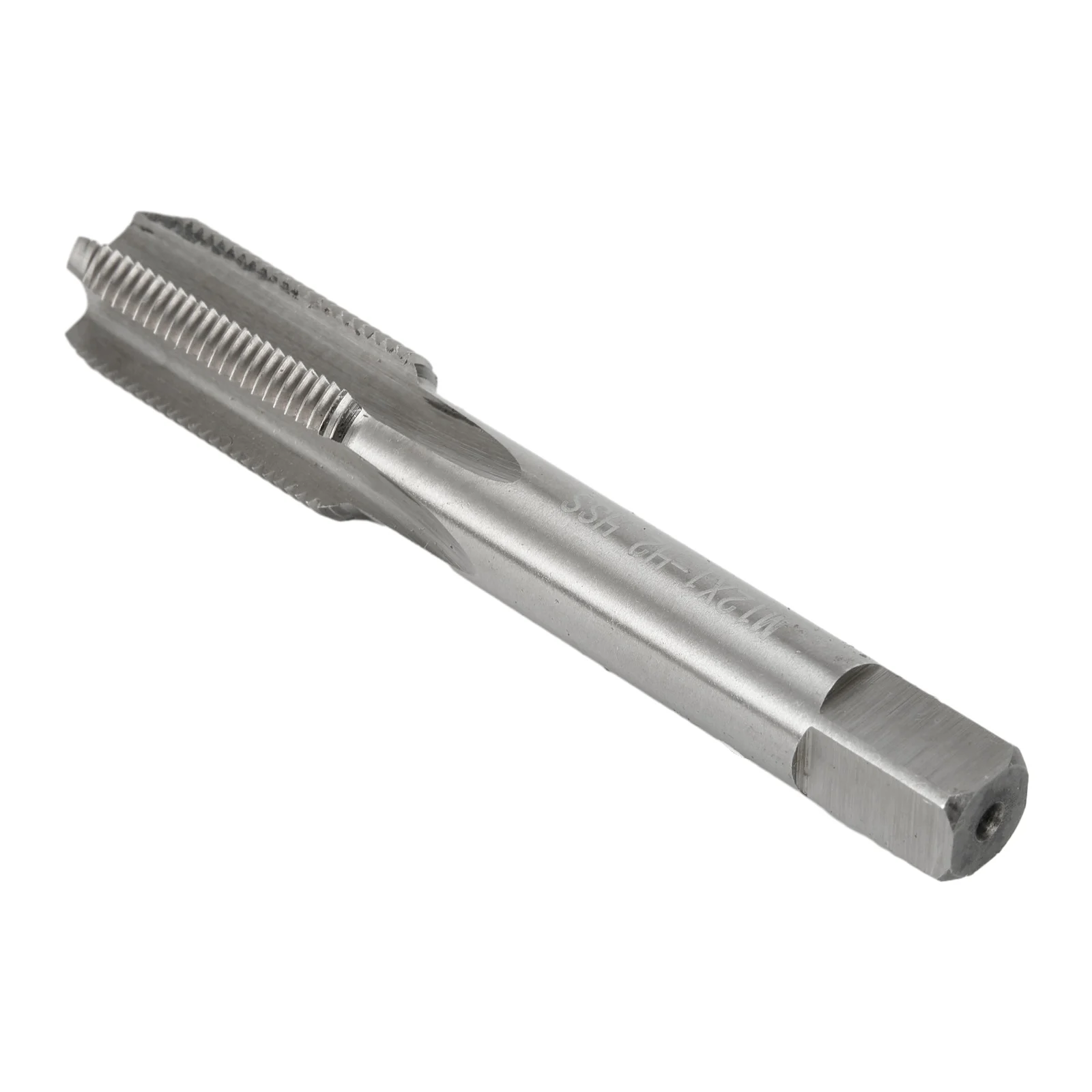 

2023 Plug-in Tap Thread Repair Kit Thread Tools Light Equipment Plug-In Repair Tap 10mm*10 Equipment Hand Tools Hole