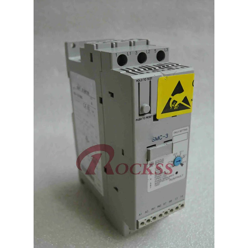 

150-C37NBD Ser A Used In Good Condition With Free DHL / EMS