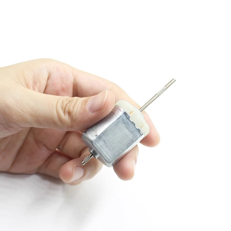 S354f9160555c44af990b7be15172c28dF.jpg