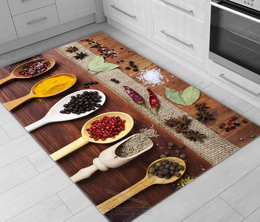 Flipkart Kitchen Cupboard