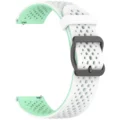 White Duck Green