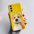 Yellow-L11