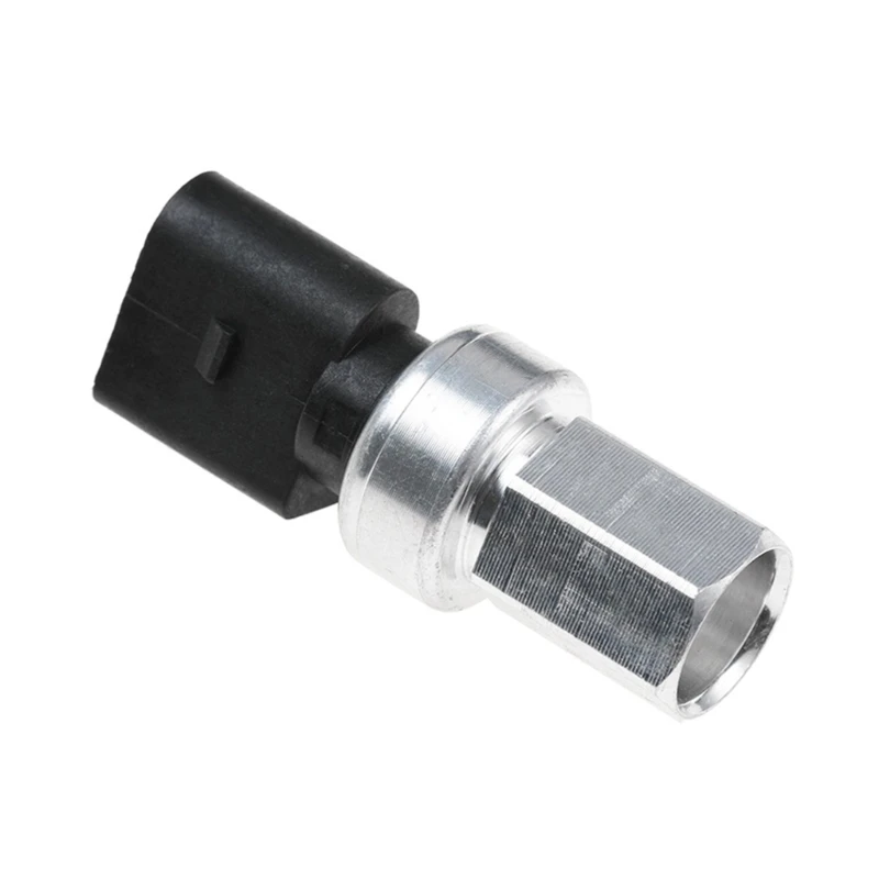 

Refrigerant Air Conditioner Pressure for MK4 MK5 MK6 19188191 1K0959126A Drop Shipping