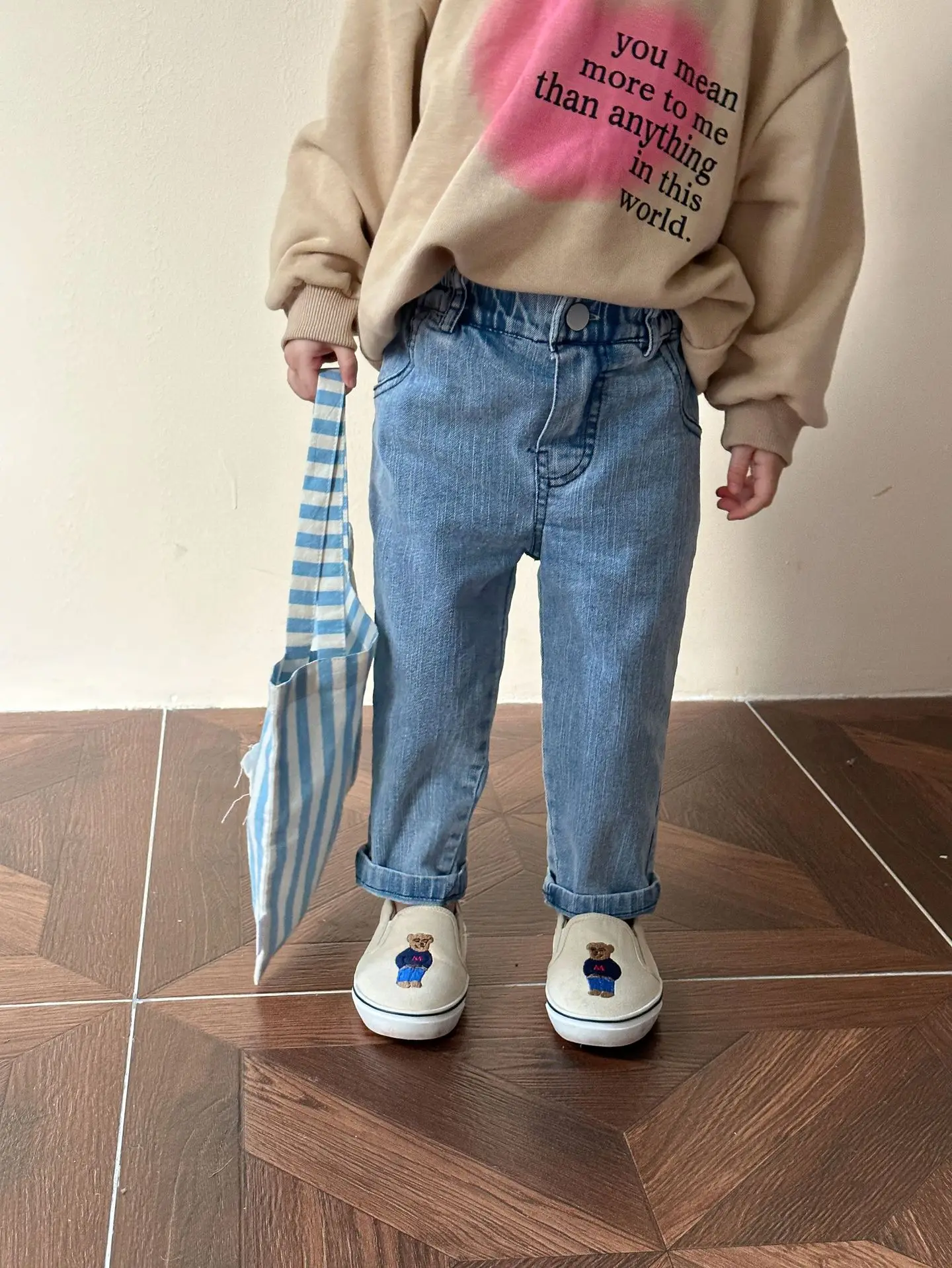 2024-01-06 154048.jpg