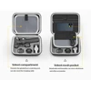 for DJI Osmo Mobile 7/7P Gimbal Stabilizer Travel Case Portable Shoulder Storage Bag for Dji Osmo Mobile 7 Pro/7P Accessories 5