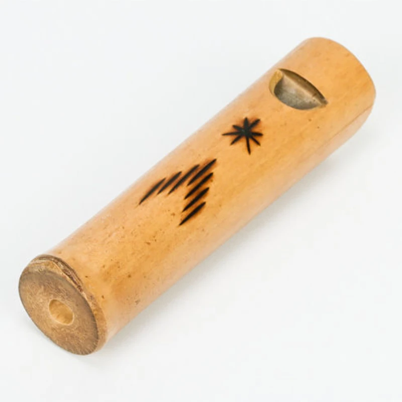 Bird Calls Whistle Cuckoo Owl Whistles Soothe Relax Body Healing Bird Whistles Sound Effects ASMR Entertainment Instruments survival whistle