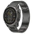 Titanium gray