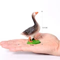 Goose -10