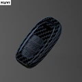 A Carbon