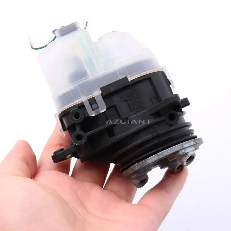 

Car auto side mirror folding system standard Modules original For Lexus ES200 ES250 ES260 XV60 Auto Replacement Parts DIY