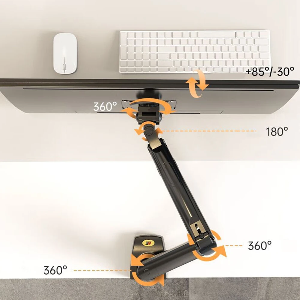 NB F80 Ǯ   ĵ, 360   ö , 17-30 ġ ǻ  ÷ ĵ, 2-9 kg 