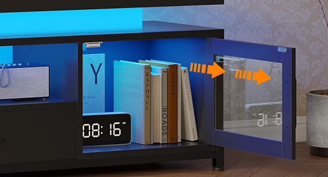 tv stand for bedroom