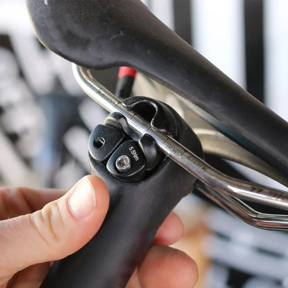 자전거용 조절 가능한 트윈 볼트 2 볼트 탄소 섬유 시트포스트, 도로 자갈 하이브리드 및 전기 자전거용 자전거 시트 포스트