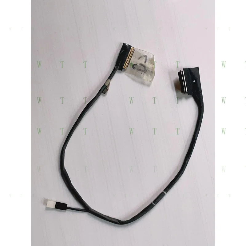 Rangale DC-in Power Jack Cable Connector Socket for H-P Pavilion X360 13-U 13T-U M3-U M3-U001DX M3-U003DX M3-U101DX M3-U103DX M3-U105DX tpn-w118 808155-005 799735-Y51 Rangale DC-in Power Jack Cable Connector Socket for H-P Pavilion X360 13-U 13T-U M3-U M3-U001DX M3-U003DX M3-U101DX M3-U103DX M3-U105DX tpn-w118 808155-005 799735-Y51