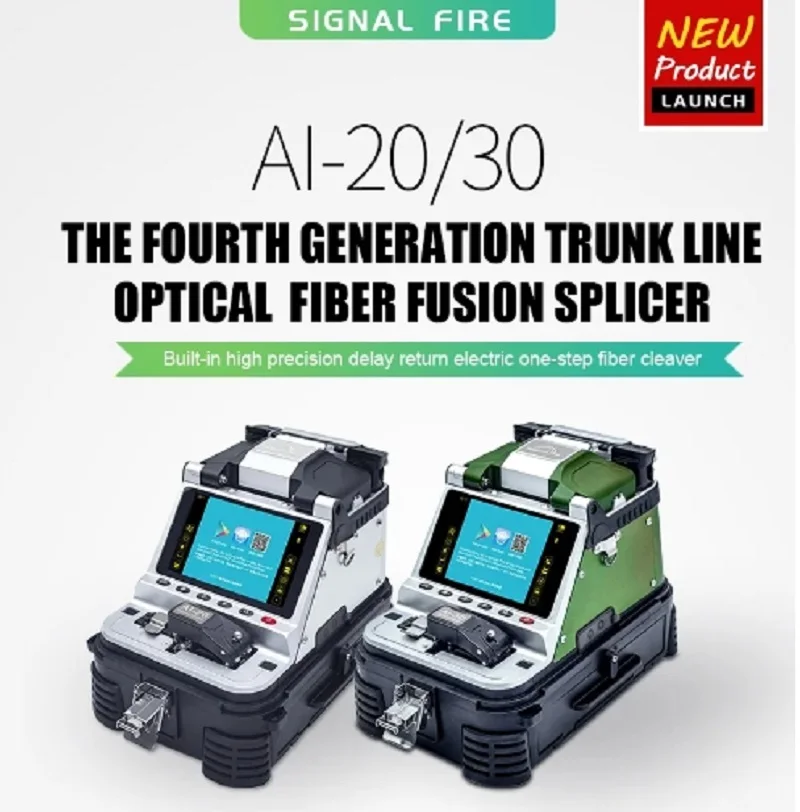 S35504ffc6e7d4d94adfca9d88fd38e7e2.png