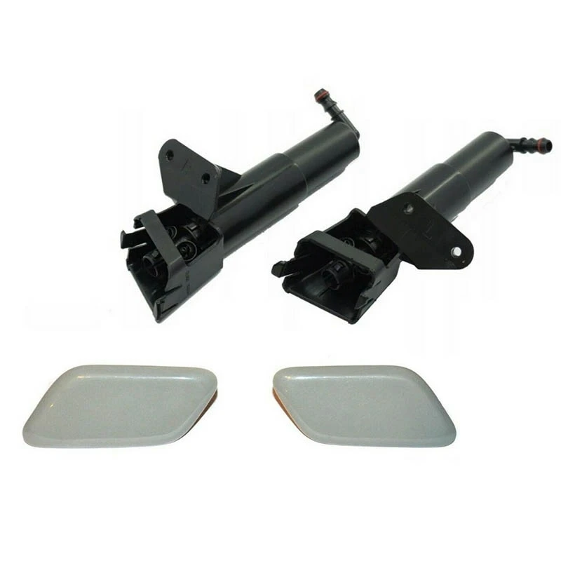 

Омыватель передней фары для Toyota Avensis T25 2006 2007 2008
