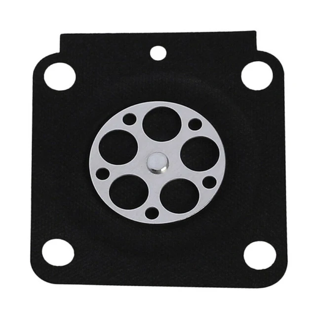 Porlasztómérő Membrán A Stihl -Hez 4314 121 4700 Zama A015053 C1Q Carb Car Auto Accessoriess Tömítés Szerelvény 2022 - Image 4