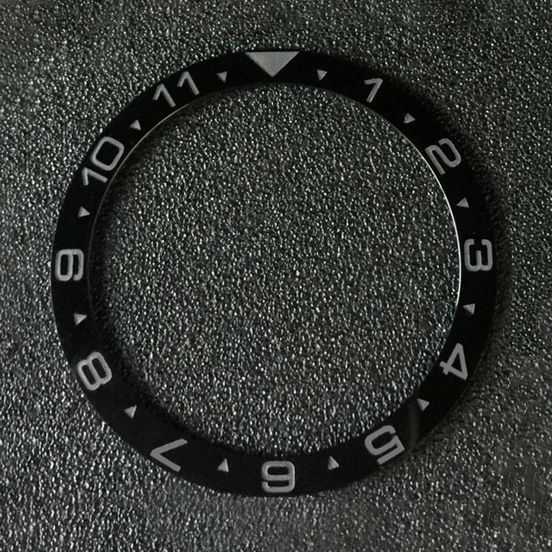 Advanced 11177 Watch Cell