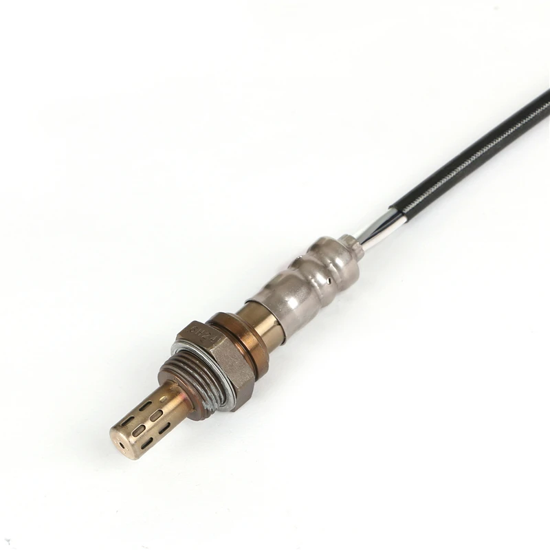 B5F3-18-861A B5F318861A Ϸ   O2  Mazda Demio 1.3 1.5 1998 1999 2000 2001 2002 2003