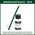 Jade-30ml