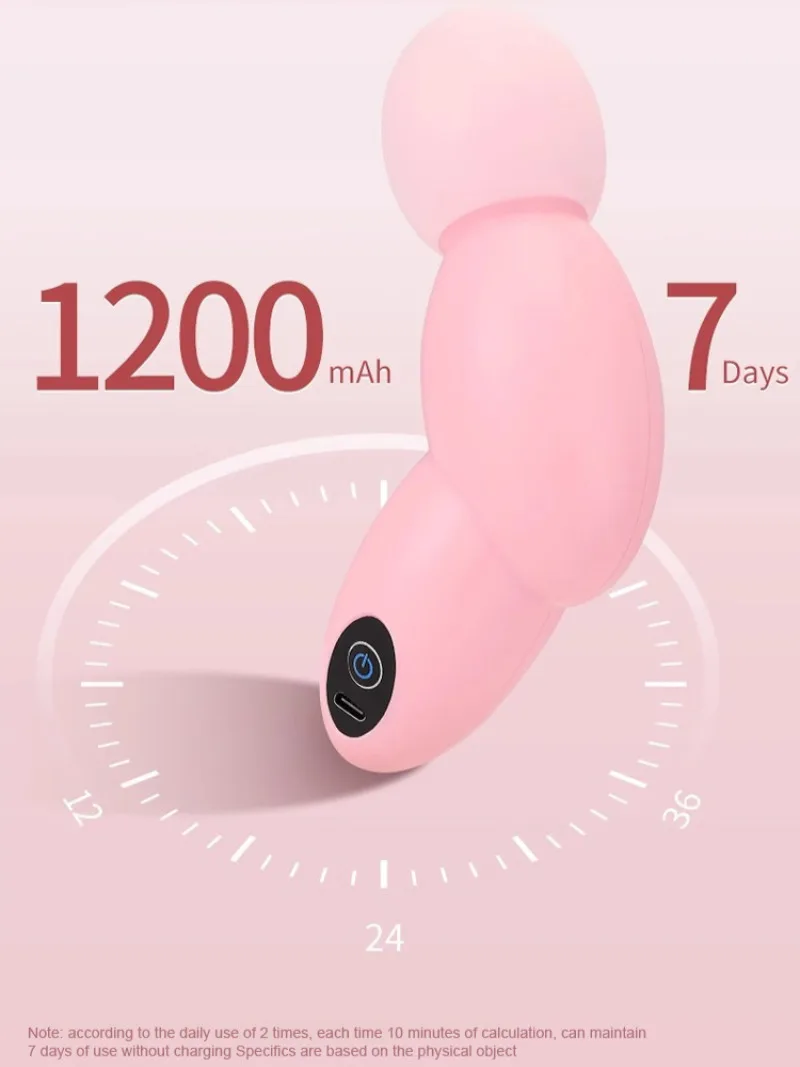 فآسيا بندقية العضلات المريحة اللياقة البدنية استمت...