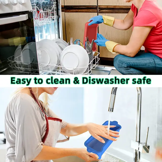 Szilikon Grill Csepegtető Serpenyő Csere A Blackstone Sriddle Zsír Fogó Újrahasznosítható Mosható Zsírpohár Bélés Bbq Sütés Főzés - Image 3