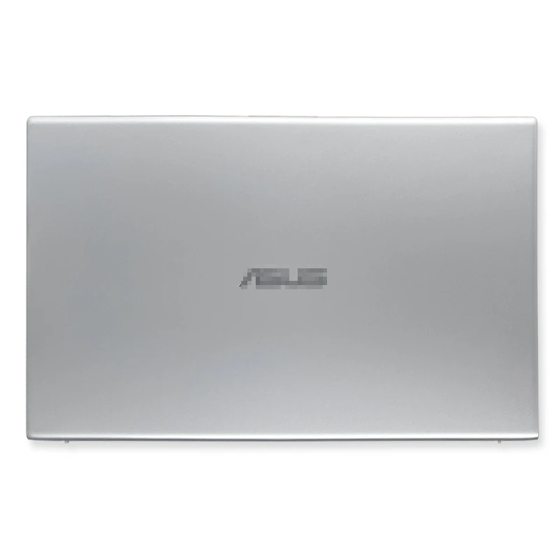 

Чехол для ноутбука ASUS VivoBook 15 X512 V5000F, 15,6 дюйма