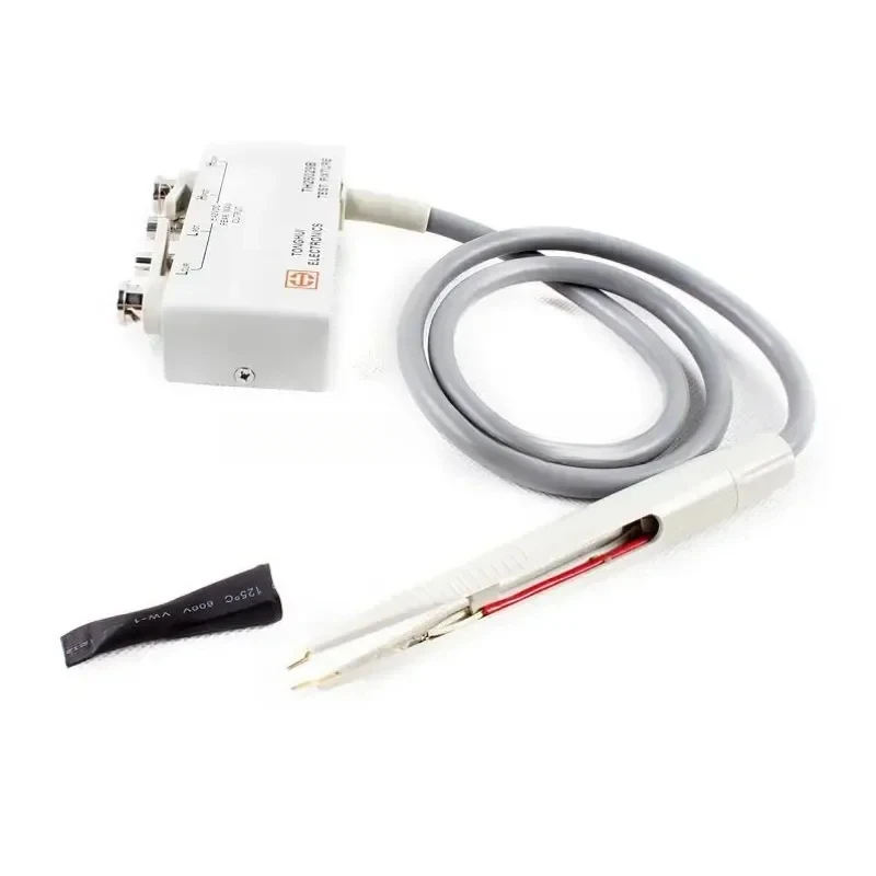 

LCRBridgeKelvinCable, th26029bsmd, составной элемент, крепление