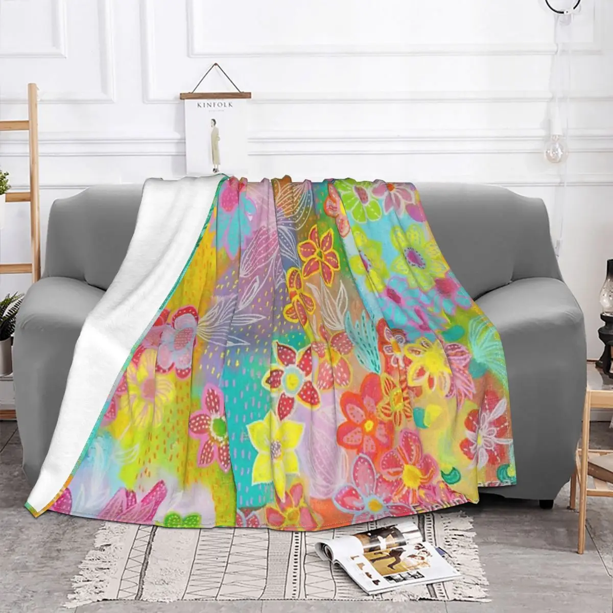 ��Ű �� 1665 ��� ħ�뺸 ħ�� ���