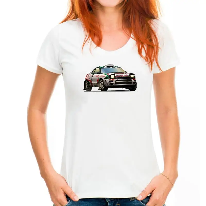 T-Shirt Vintage Con Poster Da Corsa In Bicicletta. Donaldson Lithoos Ciclismo Poster Bici Da Corsa Ciclista Maglietta Da Uomo