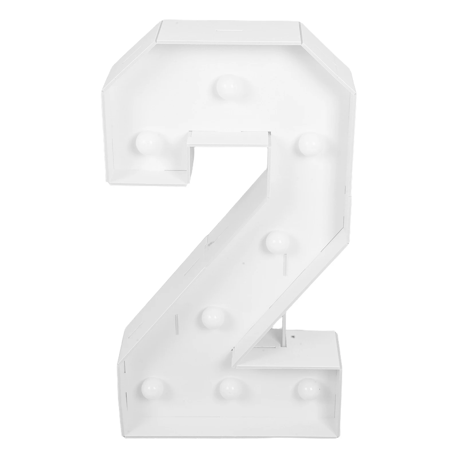 2.3 Ʈ ȣ 2 LED Ƽ     ҷ      