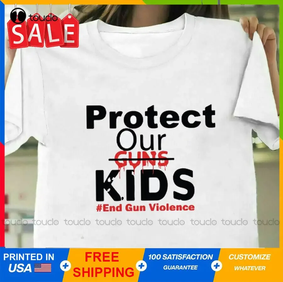 

Молитвенная за увальд футболка защита детей не оружие Техасский сильный Техас увальд футболки для баскетбола женская уличная одежда все сезоны