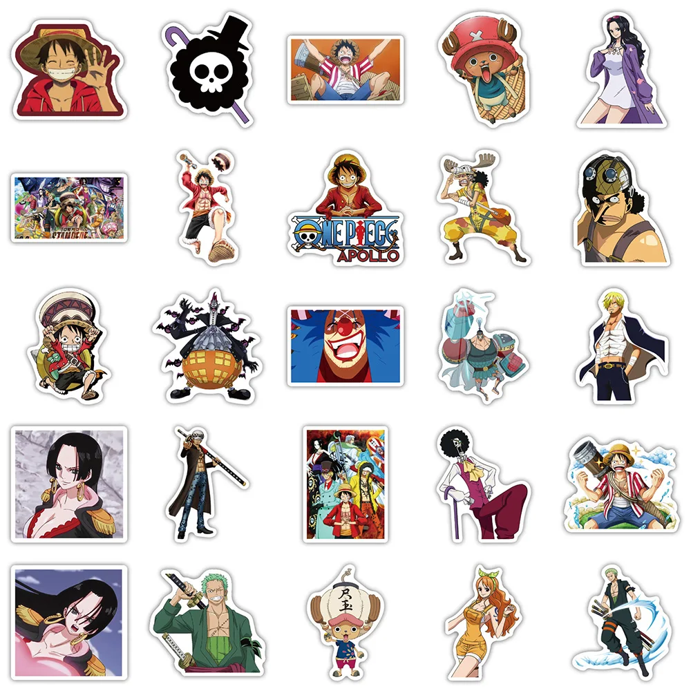 S355141d21f0140e8830e75351ee49b70c - One Piece Shop
