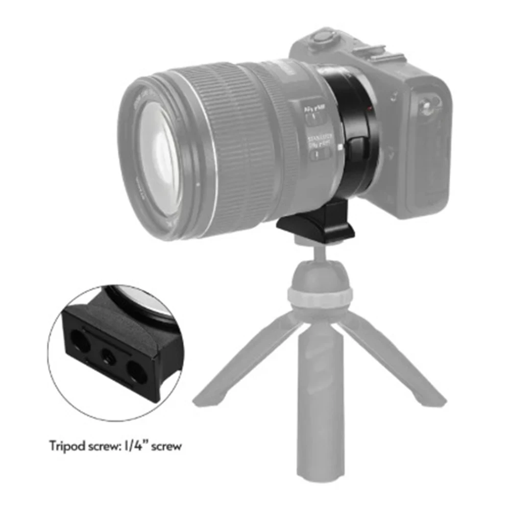 Slide image 9b85ae38b4884fc1a87a0443369117d5