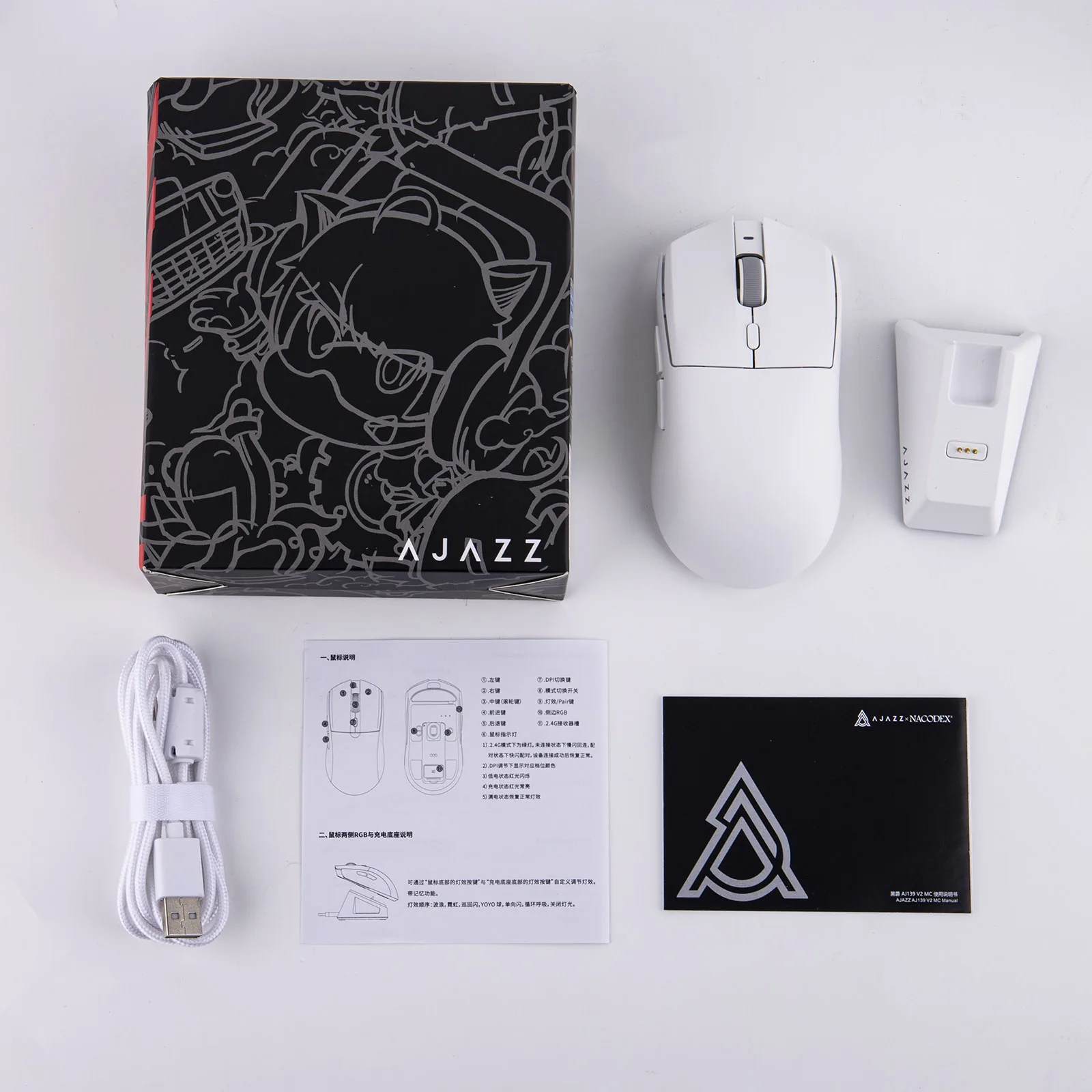 S35514e5d49434b6581eeb110de988