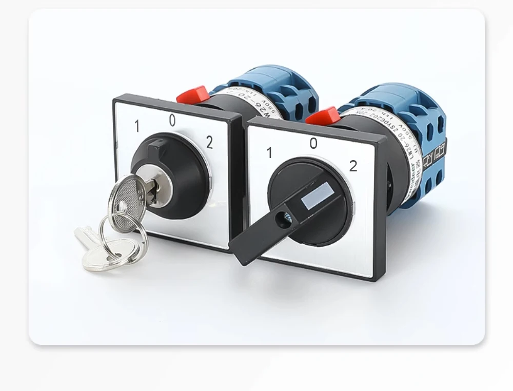 Computers e Electronics