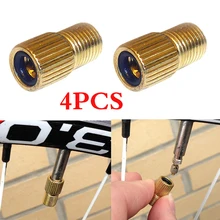 Προϊόντα bicycle valve adapter air pump 