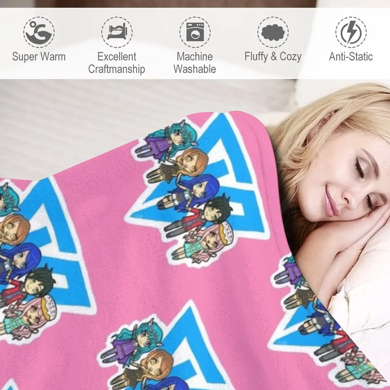 The Krewwith a K ������ ���, ���Ŀ� ǫ���� ���� ���� ����, �Ϳ��� ���� ���� ���