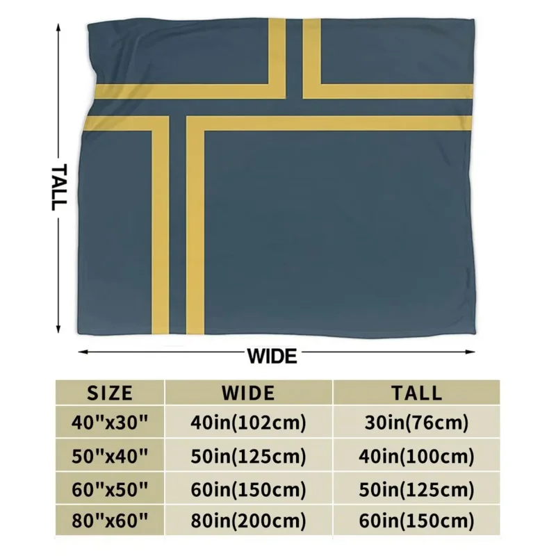 ������ ���� �̴ϸָ���Ʈ �������� ���, �ε巴�� ������ �ö��� ���ο� ��� Ŀ��, ħ�� �Ž� ��ũ�� ���� Ȩ ����