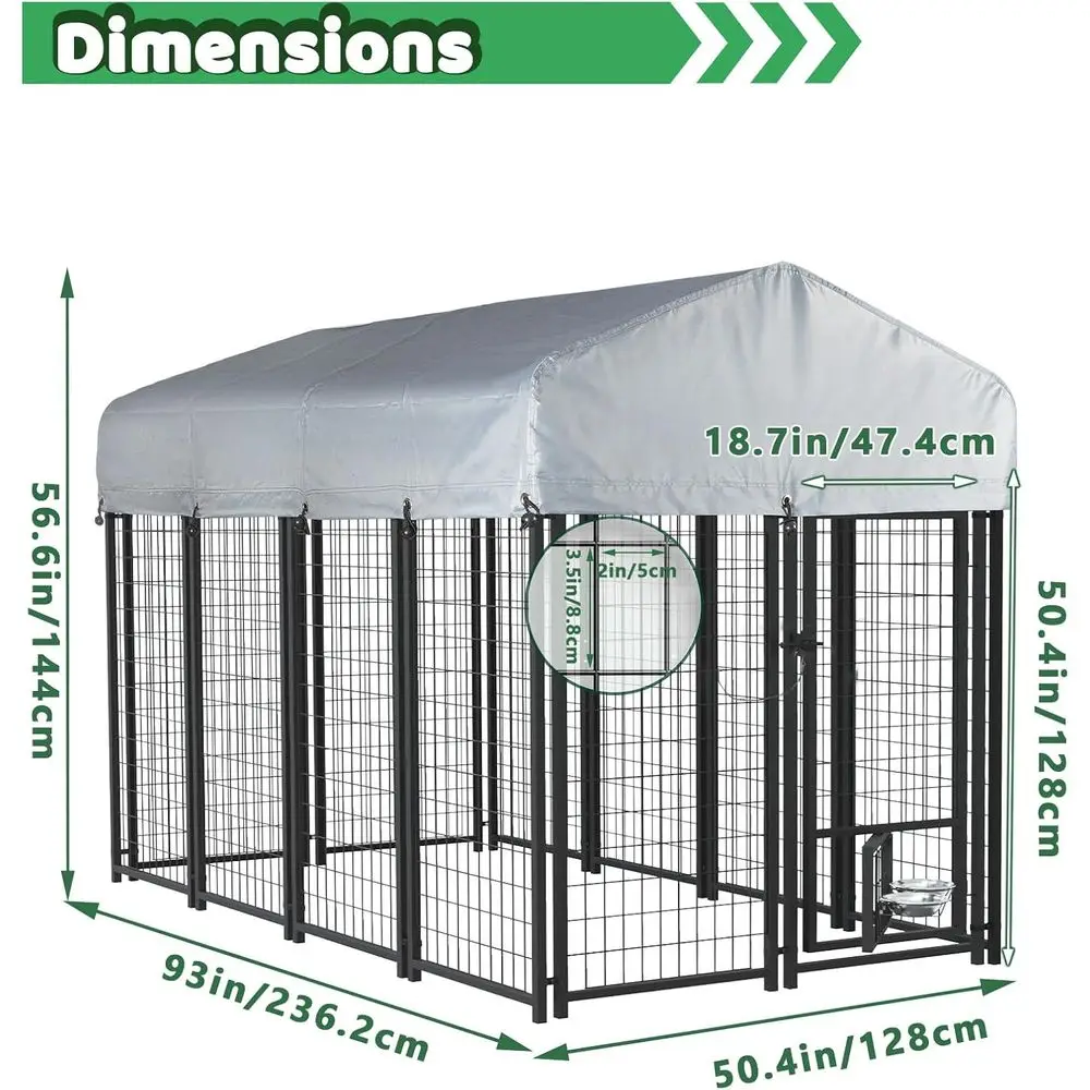 description