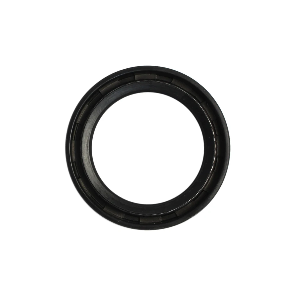 Fork Oil Seal For Yamaha X-Max125/250/300/400 Xtz150 Evolis300 Yp 400  Scorpio Vixion Rx King R15 5BP-F3145-00
