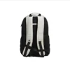 Adidas Originals Classic Large-capacity Sports Polyester Computer Bag, Backpack, Unisex, Couple Style 5