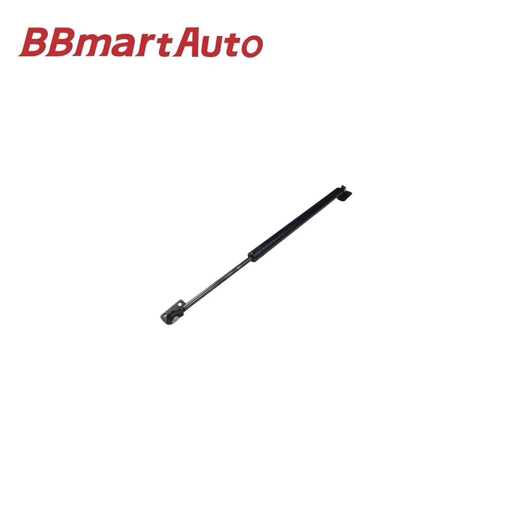 

BBmart Auto Parts 1pcs Trunk Lid Support For Skoda Octavia 2007-2017 OE 1ZD827550