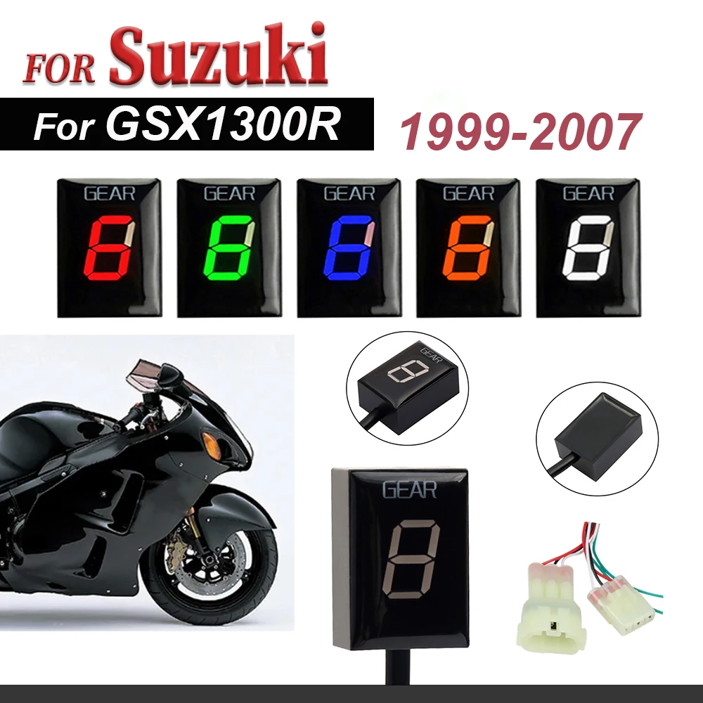 オートバイの方向指示器 用 カワサキ 用 ニンジャ 400R 400 650R