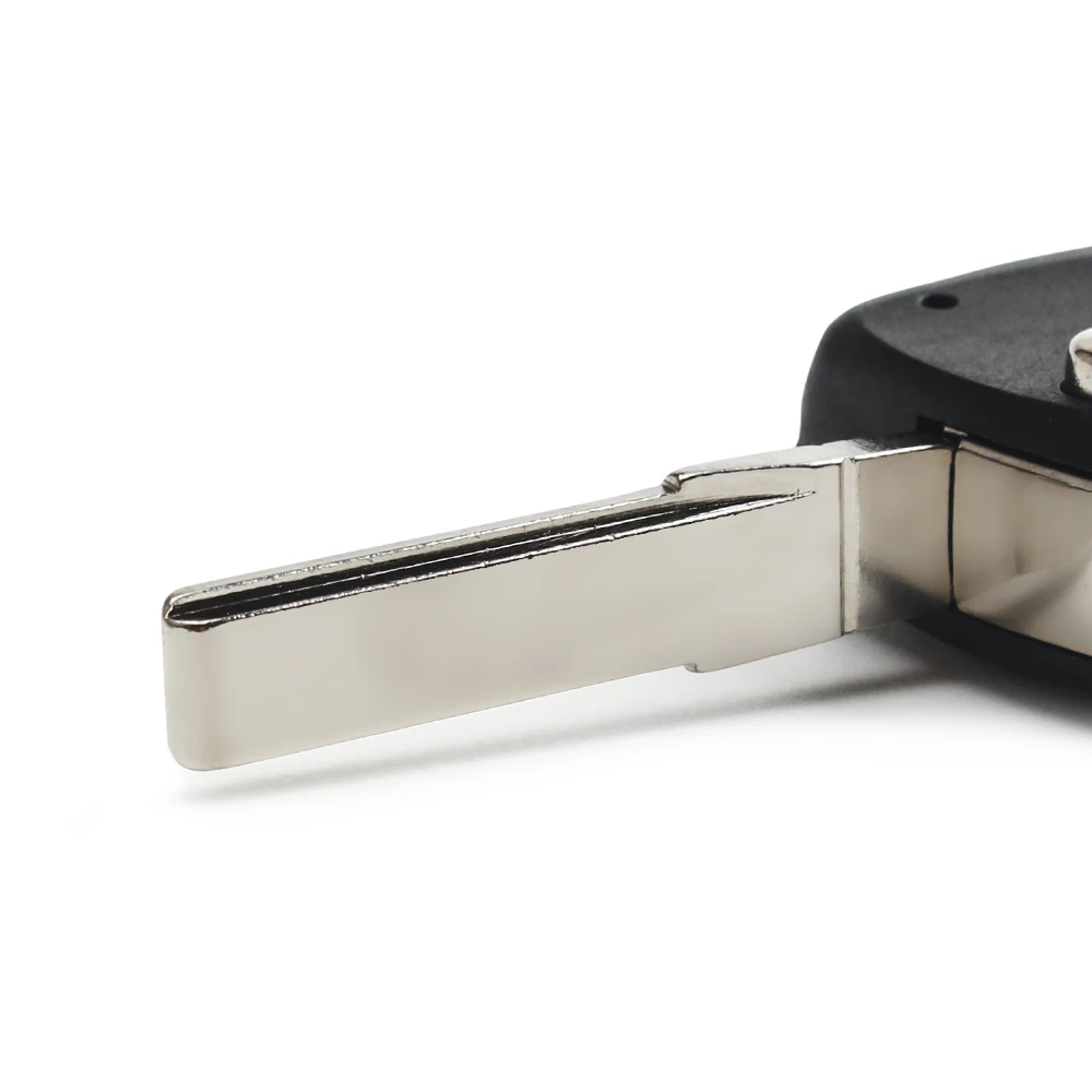 KEYYOU-5K0-837-202-AD-chiave-remota-per-VW-VOLKSWAGEN-Beetle-Caddy-Eos-Golf-Jetta-Polo.jpg Chiave telecomando per VW/VOLKSWAGEN Beetle/Caddy/Eos/Golf/Jetta/Polo/Scirocco/Tiguan/Touran/UP 433Mhz ID48Chip 5K0 837 202 AD - KEYYOU 5K0 837 202 AD chiave remota per VW VOLKSWAGEN Beetle Caddy Eos Golf Jetta Polo