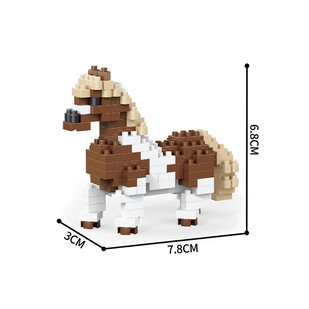 S3551ceda6c96462892449cc1815c44a0D - Mini Block World