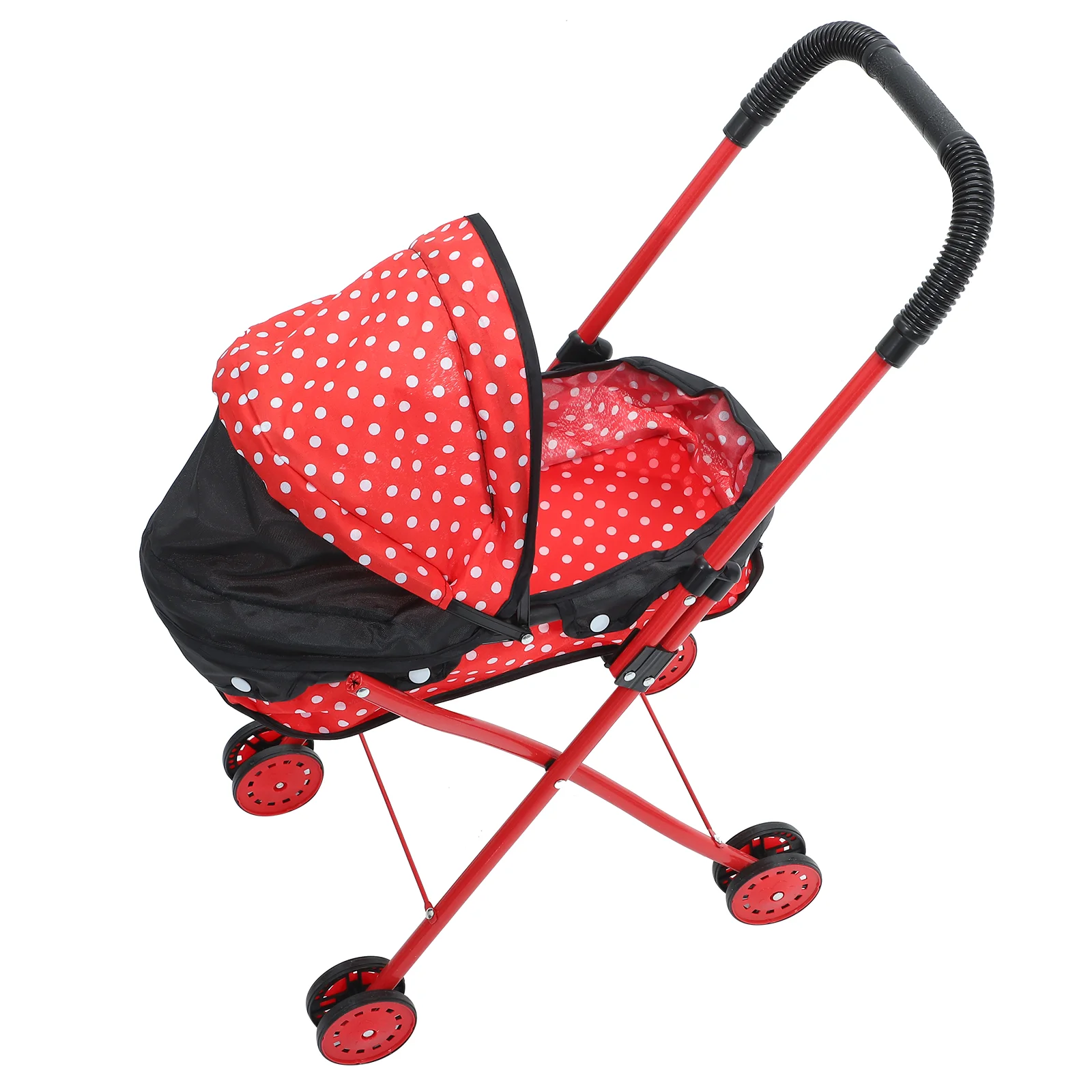 

Детская кукла, коляска, детская коляска, куклы, детская коляска, Реалистичная кукла, коляска, аксессуары для кукол