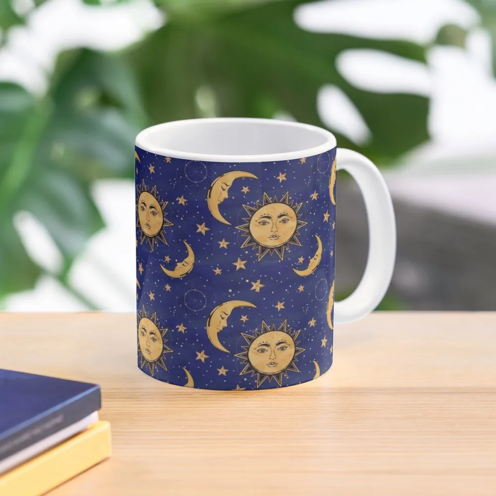 https://ae01.alicdn.com/kf/S3551e3c9575c427297c5d07a90e61bc3F/Vintage-moon-and-sun-stars-celestial-Coffee-Mug-Mugs-For-Tea-Tea-Cup-Cups-And-Mugs.jpg