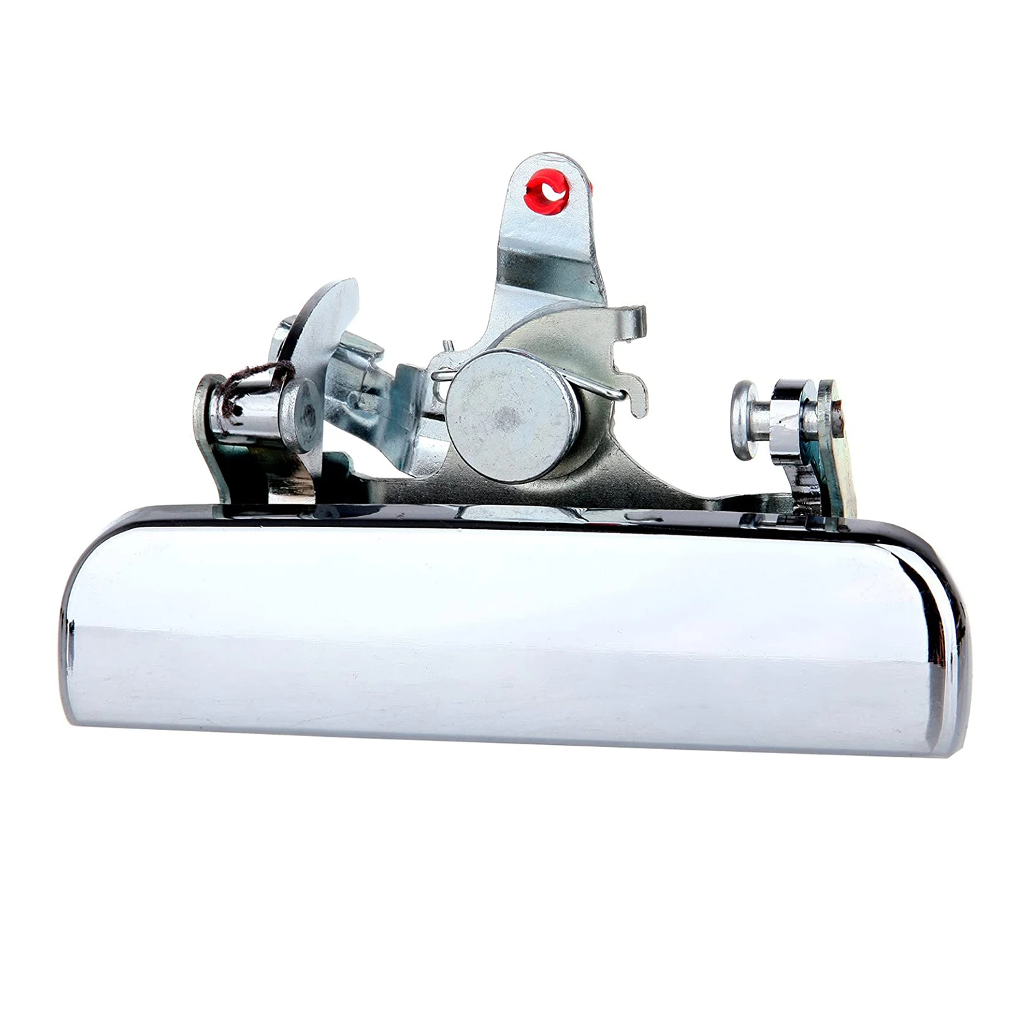 자동차 뒷문 리프트 게이트 문짝 핸들, 마쓰다 B2200 B2000 B2600 1986-1993